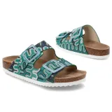 klapki-s-barski-rb51-006-green-kolor-zielony