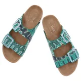klapki-s-barski-rb51-006-green-wzor-dominujacy-bez-wzoru