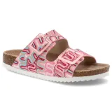 klapki-s-barski-rb51-006-pink
