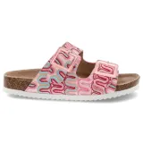 klapki-s-barski-rb51-006-pink-stan-nowy