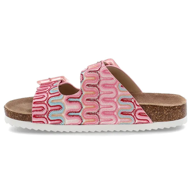 klapki-s-barski-rb51-006-pink-marka-s-barski