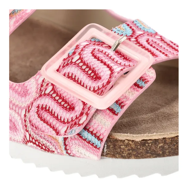 klapki-s-barski-rb51-006-pink-plec-produkt-damski