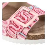 klapki-s-barski-rb51-006-pink-plec-produkt-damski