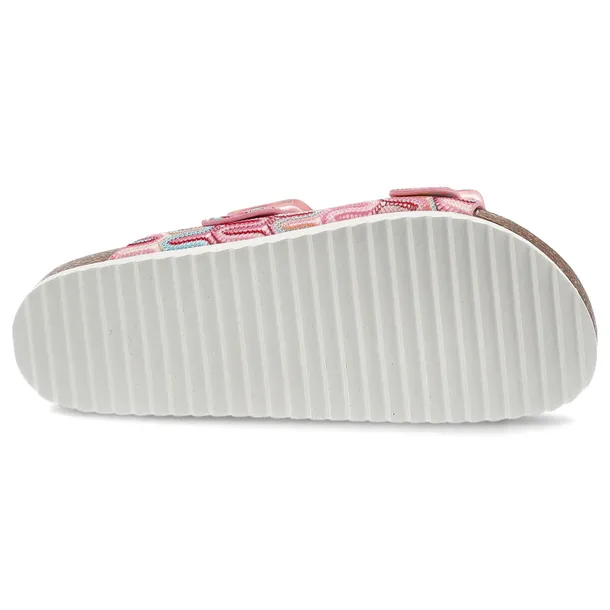 klapki-s-barski-rb51-006-pink-rozmiar-36