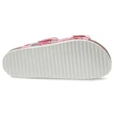 klapki-s-barski-rb51-006-pink-rozmiar-36