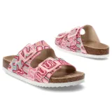 klapki-s-barski-rb51-006-pink-kolor-rozowy