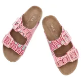 klapki-s-barski-rb51-006-pink-wzor-dominujacy-bez-wzoru