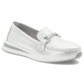 mokasyny-s-barski-gr51-598-pearl