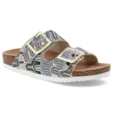 klapki-s-barski-rb51-006-beige