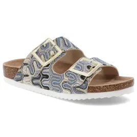 klapki-s-barski-rb51-006-beige