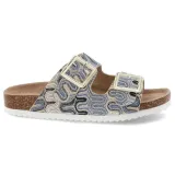 klapki-s-barski-rb51-006-beige-stan-nowy
