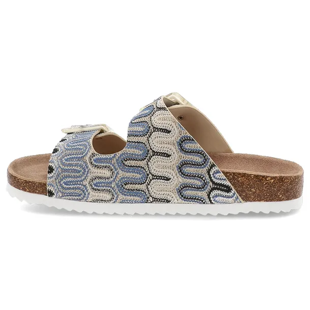 klapki-s-barski-rb51-006-beige-marka-s-barski