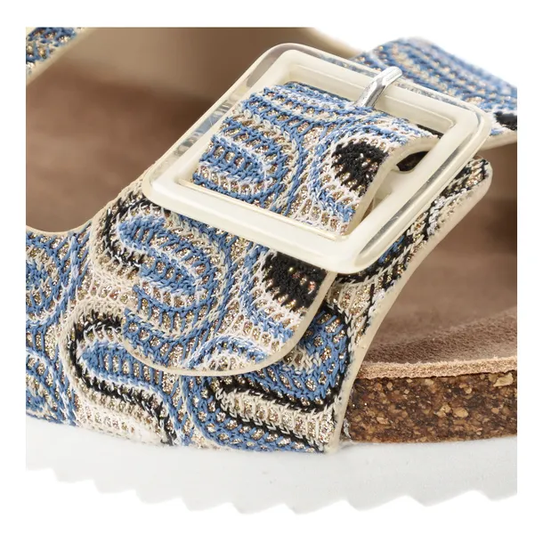 klapki-s-barski-rb51-006-beige-plec-produkt-damski