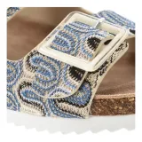 klapki-s-barski-rb51-006-beige-plec-produkt-damski