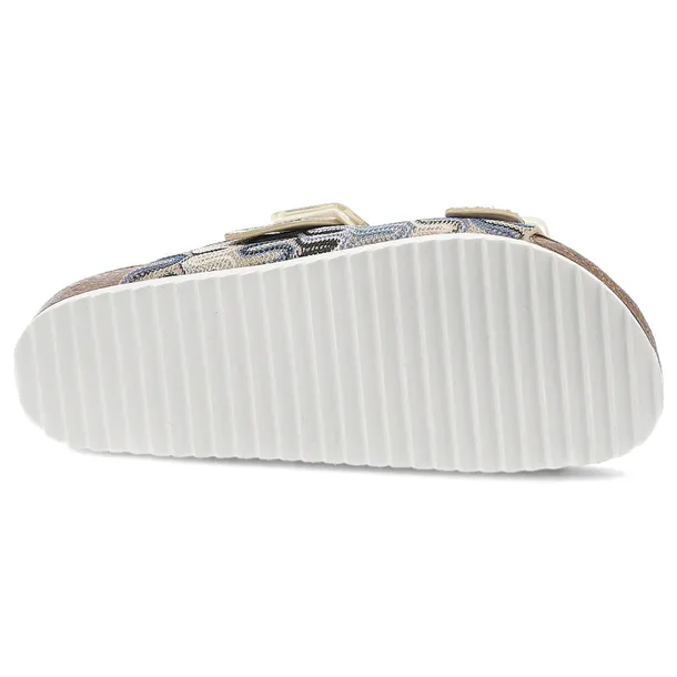 klapki-s-barski-rb51-006-beige-rozmiar-36
