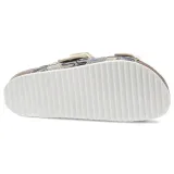 klapki-s-barski-rb51-006-beige-rozmiar-36
