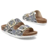 klapki-s-barski-rb51-006-beige-kolor-bezowy-niebieski