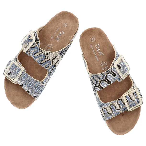 klapki-s-barski-rb51-006-beige-wzor-dominujacy-bez-wzoru