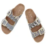 klapki-s-barski-rb51-006-beige-wzor-dominujacy-bez-wzoru