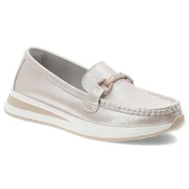 mokasyny-s-barski-gr51-598-pearl-pink