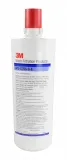 filtr-wody-3m-ap3-c765s-e-05um