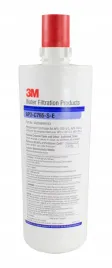 filtr-wody-3m-ap3-c765s-e-05um