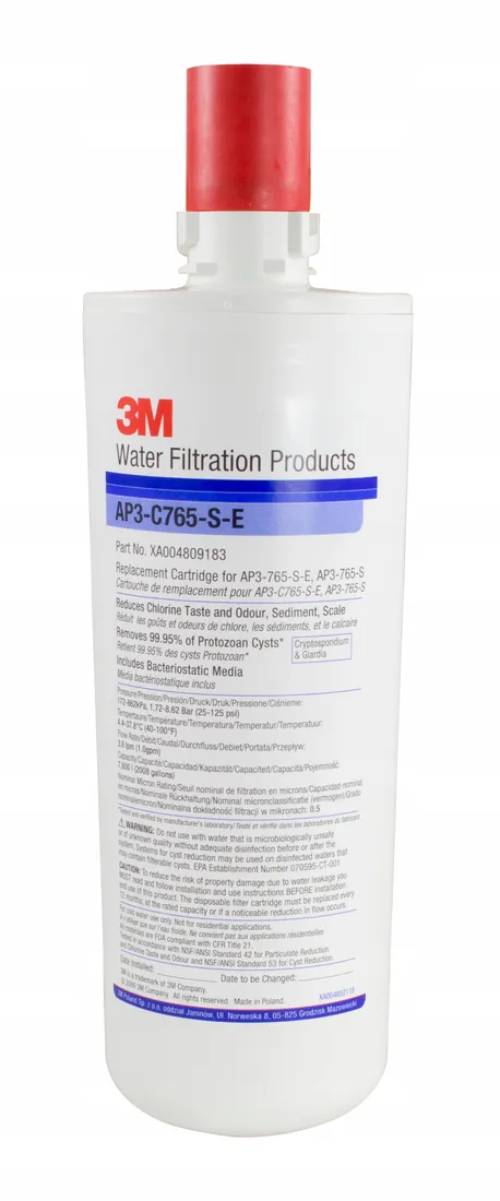 filtr-wody-3m-ap3-c765s-e-05um