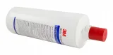 filtr-wody-3m-ap3-c765s-e-05um-stan-nowy
