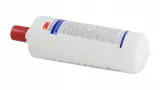 filtr-wody-3m-ap3-c765s-e-05um-kod-producenta-xa300000693