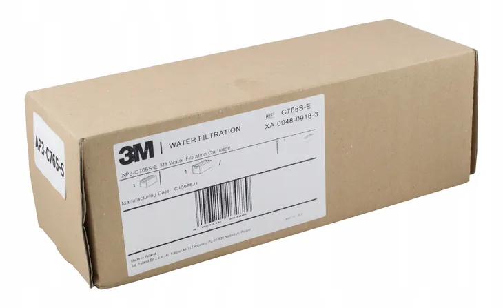 filtr-wody-3m-ap3-c765s-e-05um-marka-3m