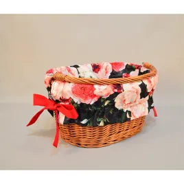 wysciolka-do-kosza-rowerowego-rose-granat-roze-901-004