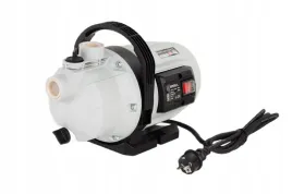 pompa-do-wody-ogrodowa-powierzchniowa-nac-800-w-3600-l-h-do-40-m-1-mocna
