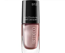 artdeco-lakier-do-paznokci-912-english-lady-10-ml