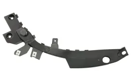 wspornik-jumpy-expert-scudo-proace-16greater-pas-przedni-lewy