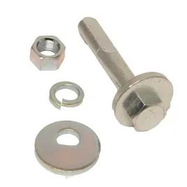 sruba-wahacza-hyundai-i30-kia-ceed-06-10-mimosrodowa-z-nakretka-i-podkladka