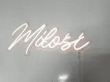 neon-led-milosc-ledon-50x21cm-stan-nowy