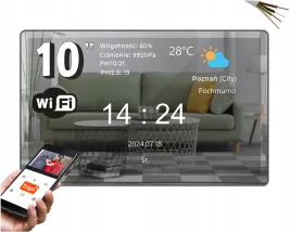 monitor-do-wideodomofonu-5tech-lustrzany-verus-plus-m-10-wi-fi-apka