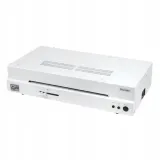 laminator-okladek-opus-coverator-330