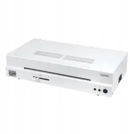 laminator-okladek-opus-coverator-330