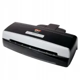 laminator-opus-autolam-a3