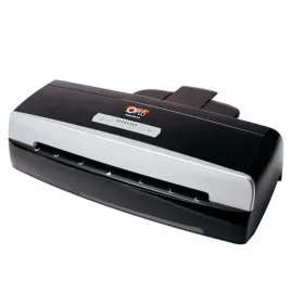 laminator-opus-autolam-a3