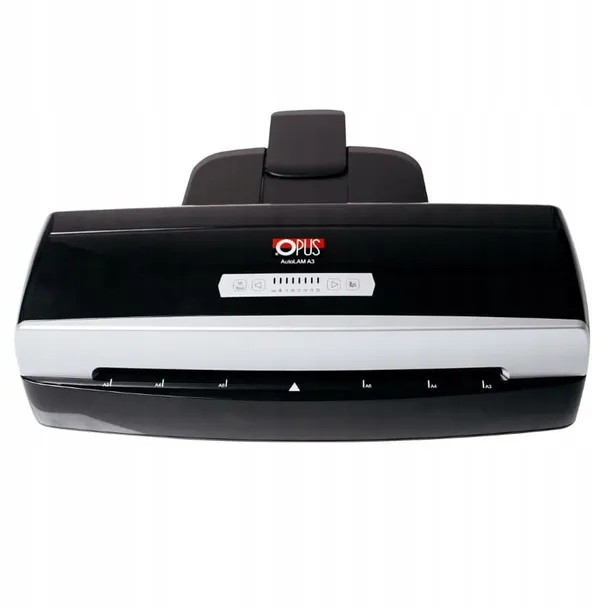 laminator-opus-autolam-a3-stan-nowy