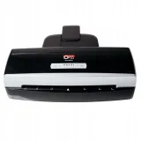laminator-opus-autolam-a3-stan-nowy