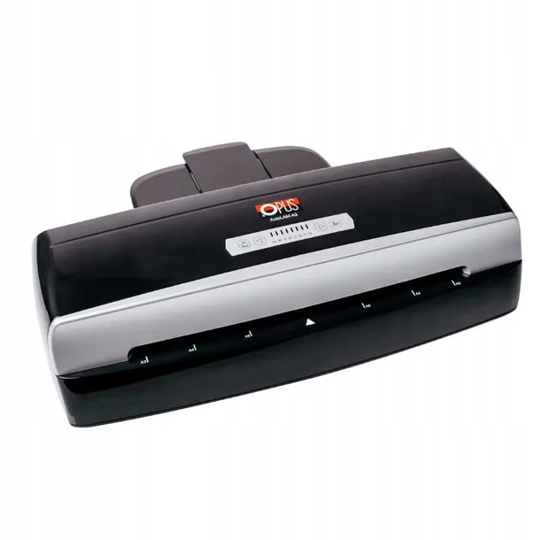laminator-opus-autolam-a3-rodzaj-laminacji-na-goraco-na-zimno