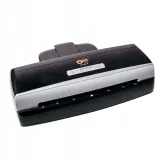 laminator-opus-autolam-a3-rodzaj-laminacji-na-goraco-na-zimno