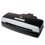 laminator-opus-autolam-a3-marka-opus