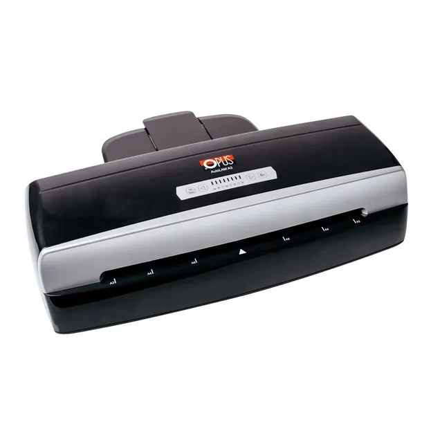 laminator-opus-autolam-a3-stan-nowy-rodzaj-laminacji-na-goraco-na-zimno
