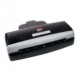 laminator-opus-autolam-a3-stan-nowy-rodzaj-laminacji-na-goraco-na-zimno