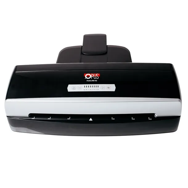 laminator-opus-autolam-a3-stan-nowy-kod-producenta-400362