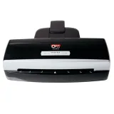 laminator-opus-autolam-a3-stan-nowy-kod-producenta-400362